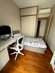 Forestville (D25), Condominium #555390401
